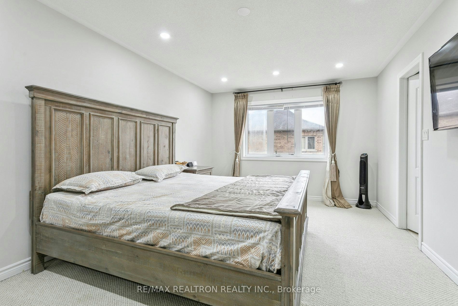 Main-172 Agava Street, Brampton, ON, L7A 0C3 - 33