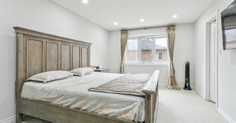 Main-172 Agava Street, Brampton, ON, L7A 0C3 - 33