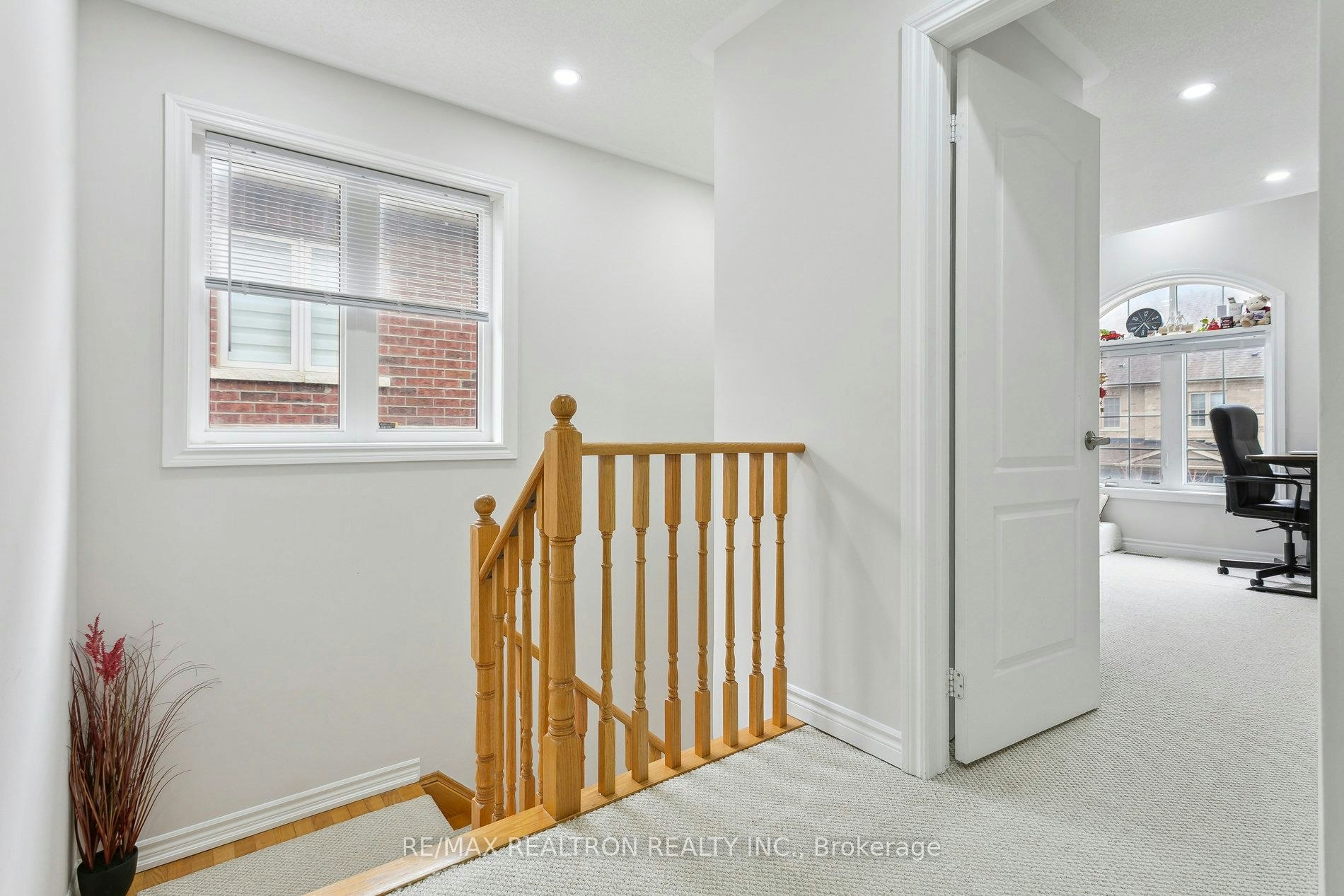 Main-172 Agava Street, Brampton, ON, L7A 0C3 - 25