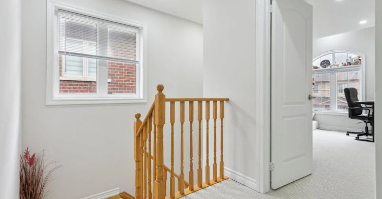 Main-172 Agava Street, Brampton, ON, L7A 0C3 - 25
