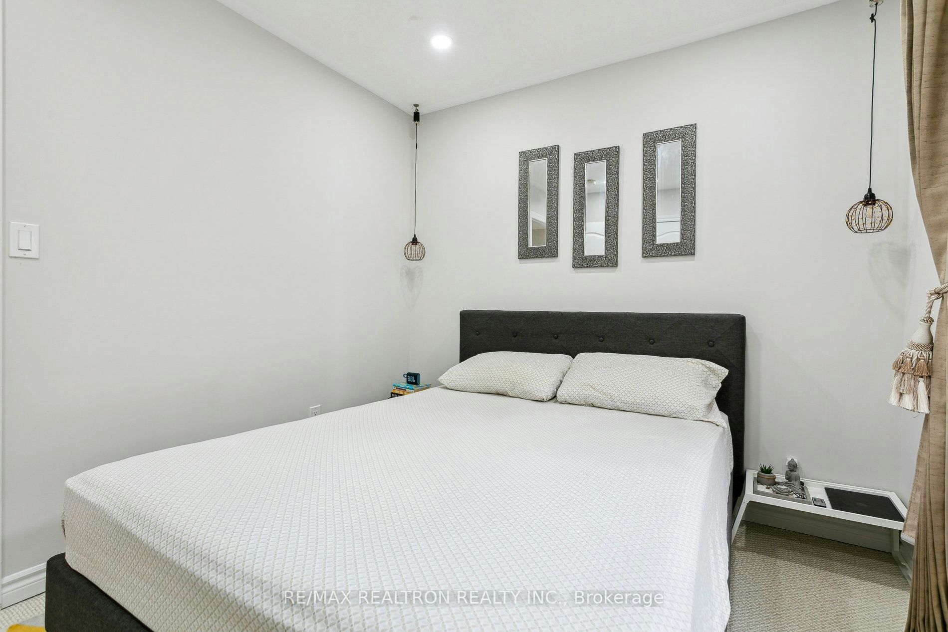 Main-172 Agava Street, Brampton, ON, L7A 0C3 - 31