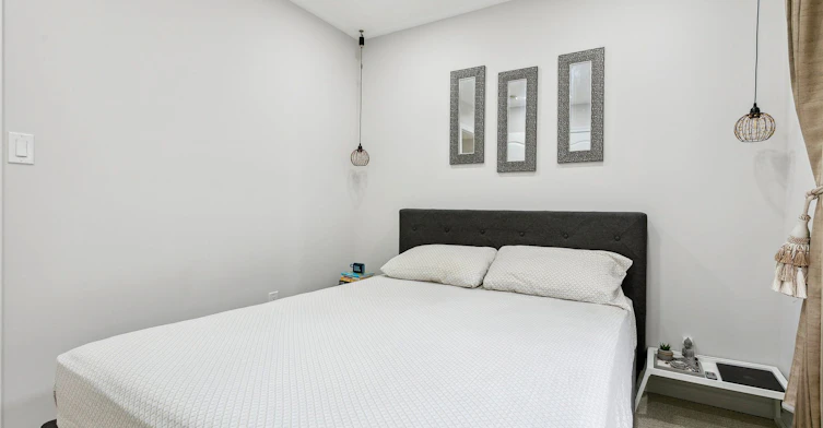 Main-172 Agava Street, Brampton, ON, L7A 0C3 - 31