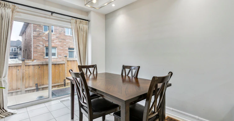 Main-172 Agava Street, Brampton, ON, L7A 0C3 - 18