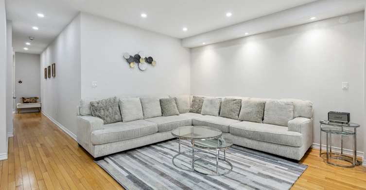 Main-172 Agava Street, Brampton, ON, L7A 0C3 - 11