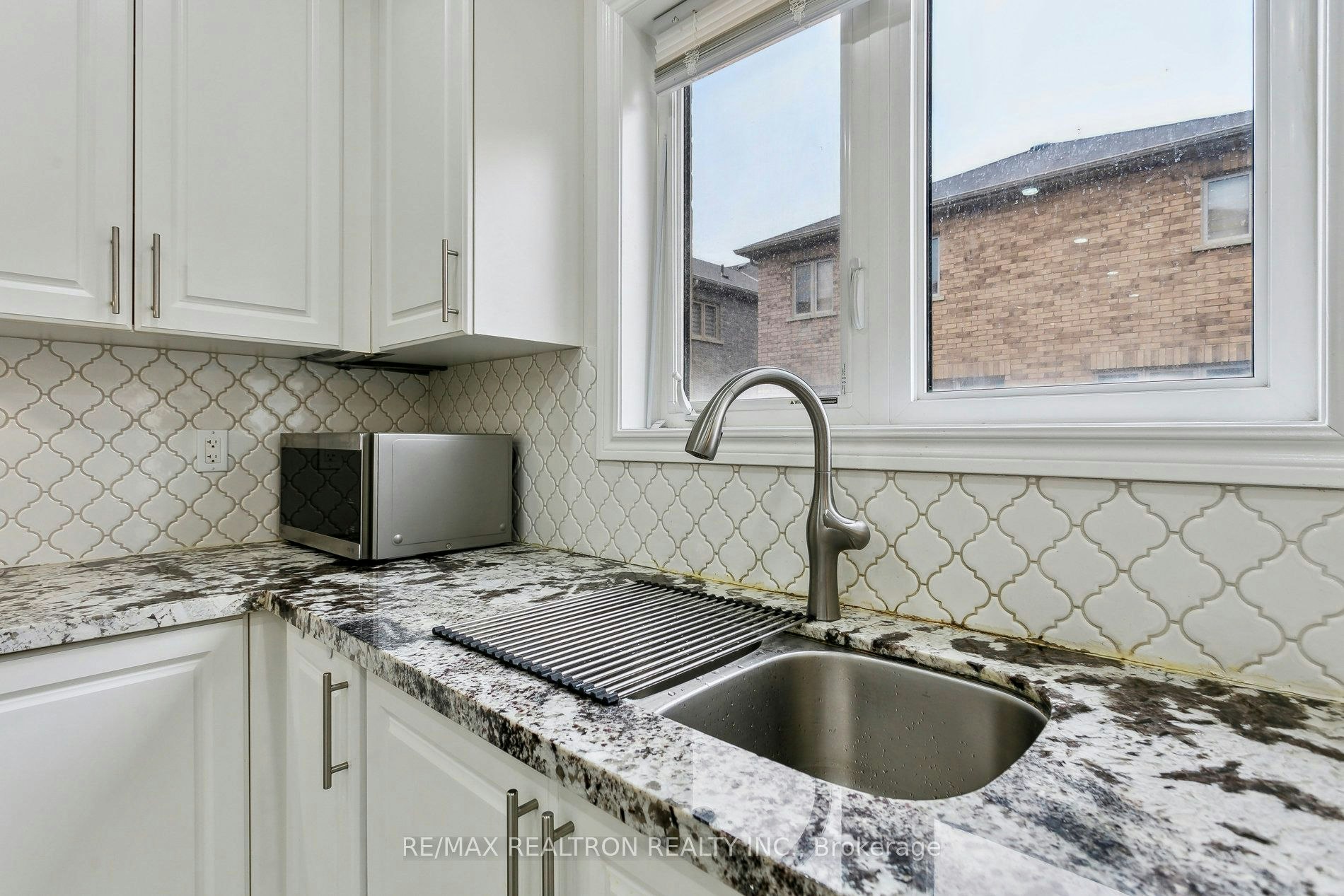 Main-172 Agava Street, Brampton, ON, L7A 0C3 - 15