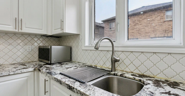 Main-172 Agava Street, Brampton, ON, L7A 0C3 - 15