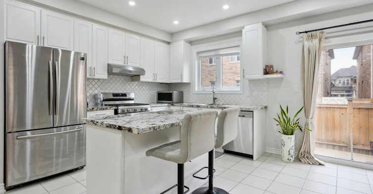 Main-172 Agava Street, Brampton, ON, L7A 0C3 - 12