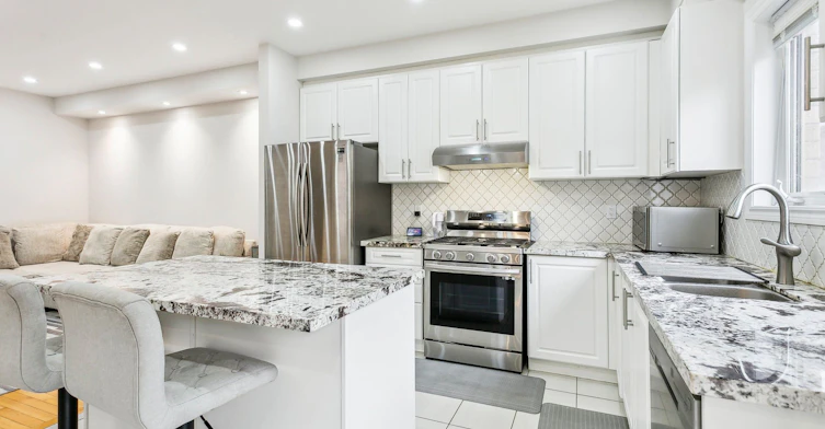 Main-172 Agava Street, Brampton, ON, L7A 0C3 - 14