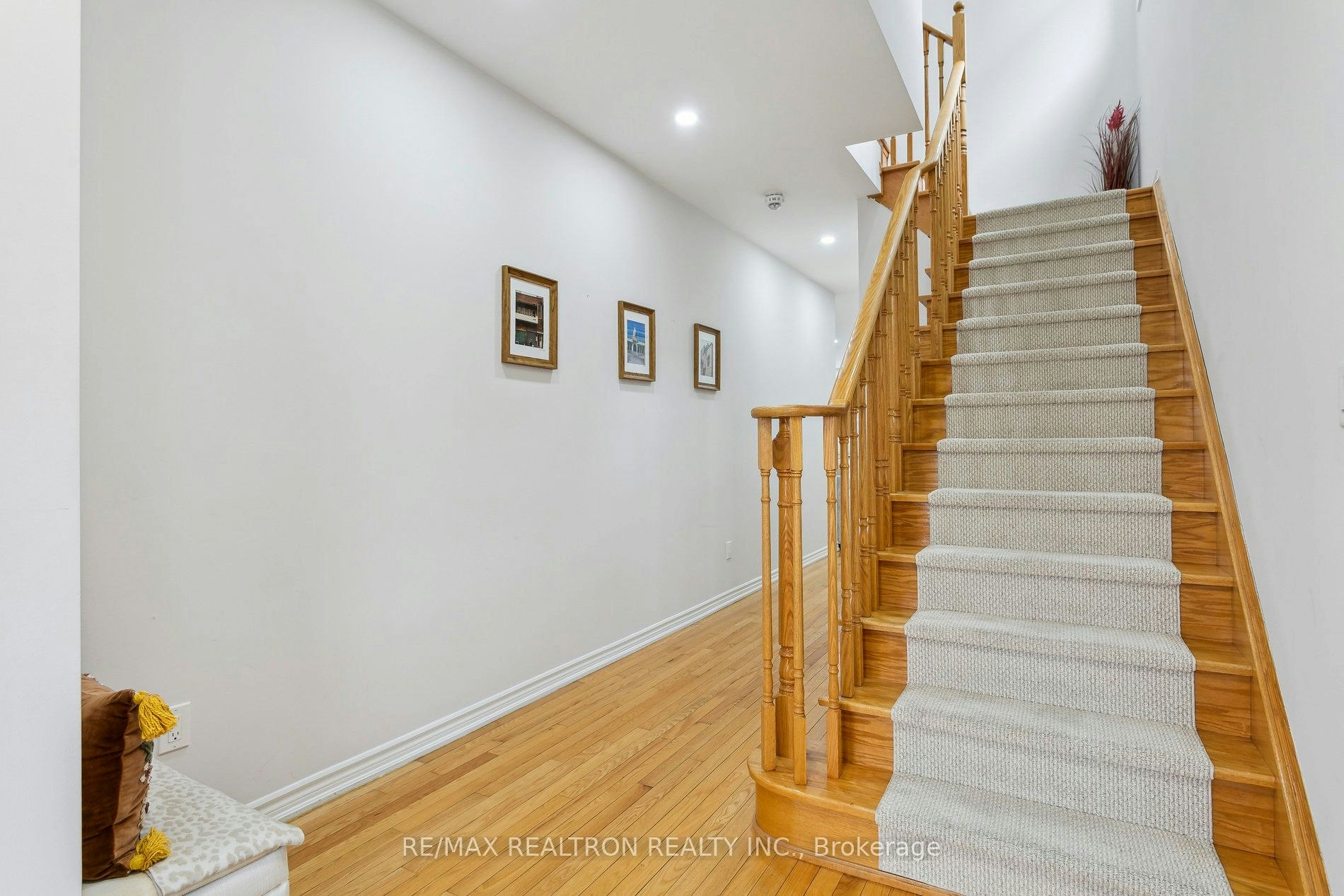 Main-172 Agava Street, Brampton, ON, L7A 0C3 - 7