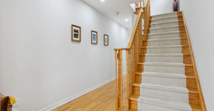 Main-172 Agava Street, Brampton, ON, L7A 0C3 - 7