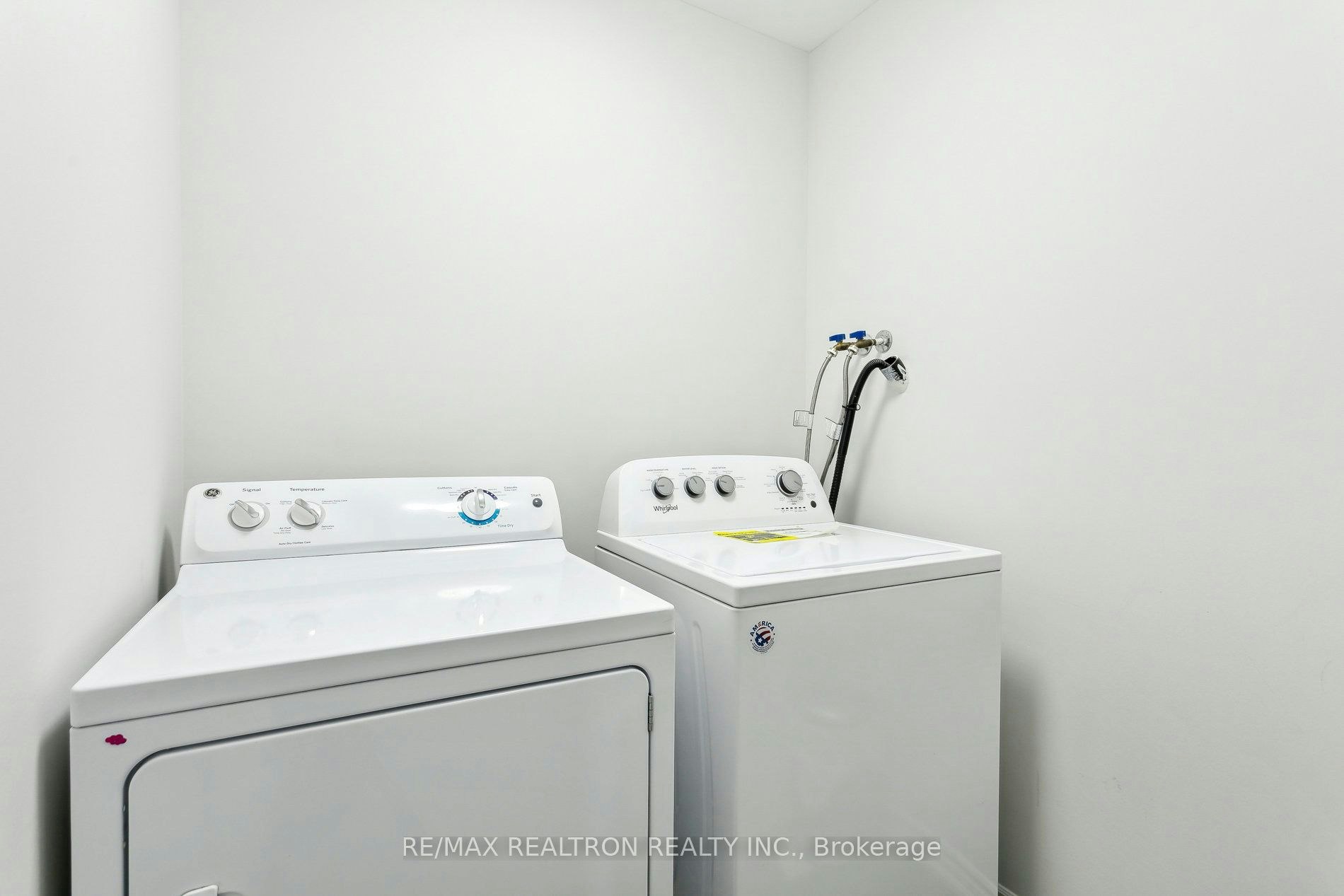 Main-172 Agava Street, Brampton, ON, L7A 0C3 - 38