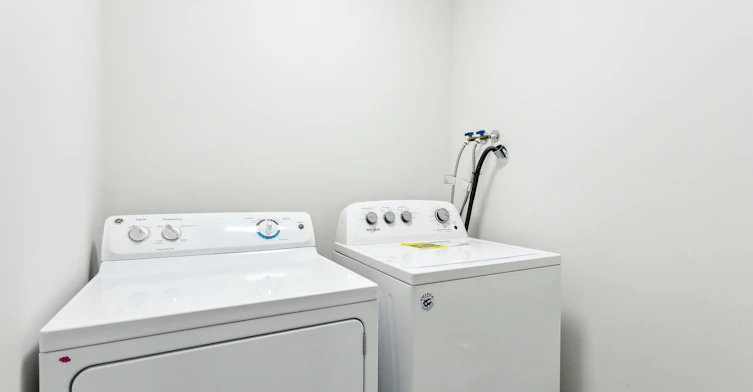 Main-172 Agava Street, Brampton, ON, L7A 0C3 - 38