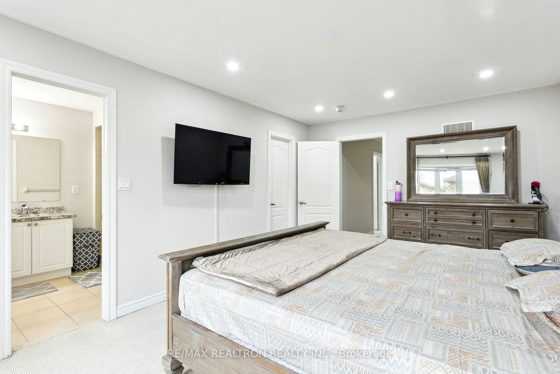 Main-172 Agava Street, Brampton, ON, L7A 0C3 - 35
