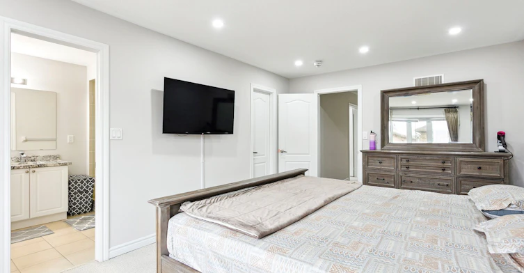 Main-172 Agava Street, Brampton, ON, L7A 0C3 - 35