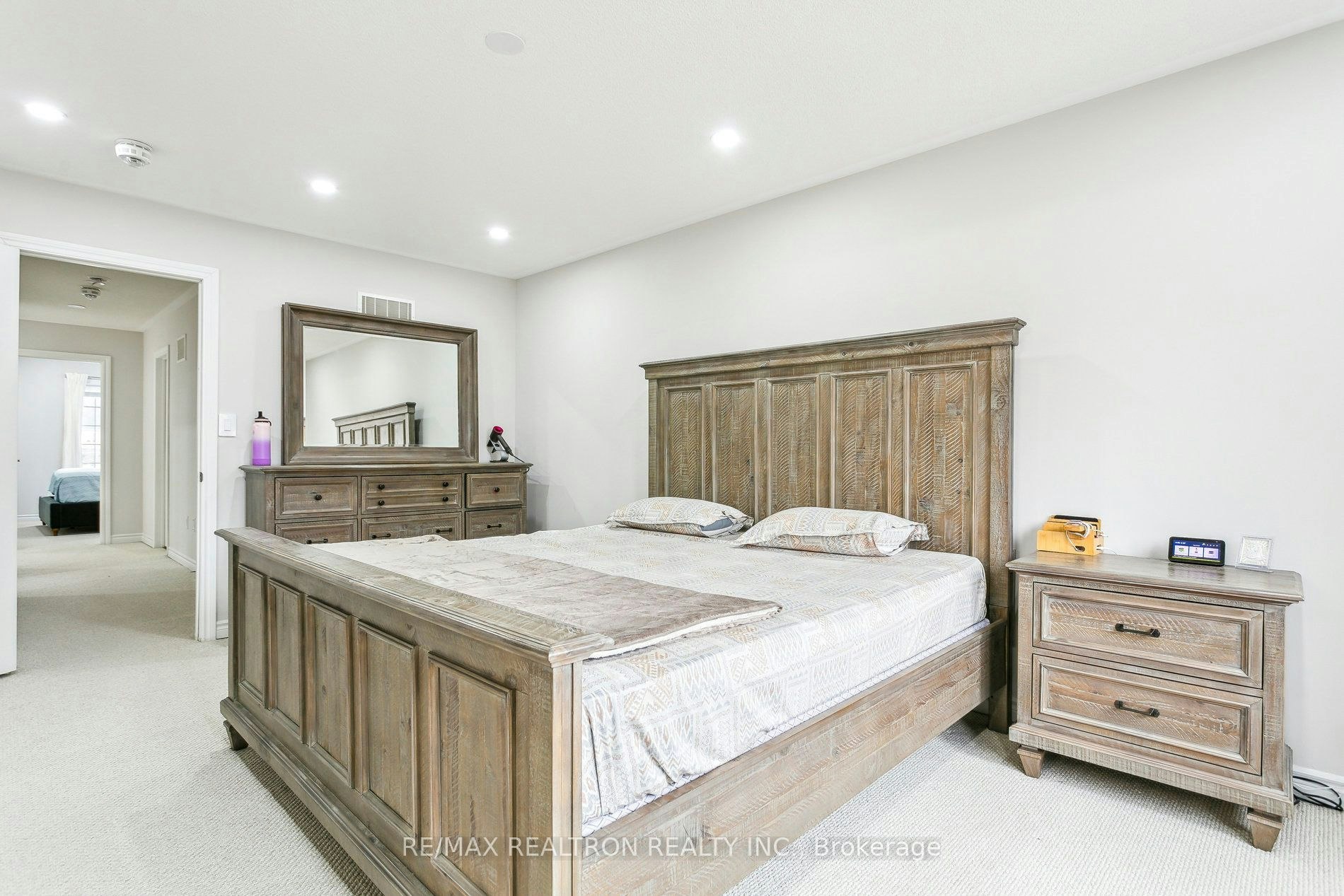 Main-172 Agava Street, Brampton, ON, L7A 0C3 - 34