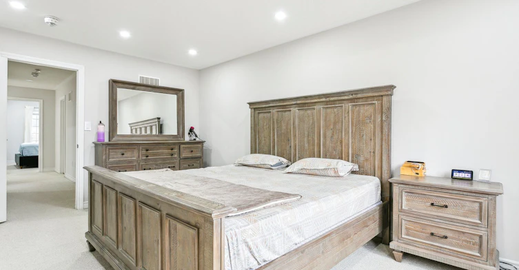 Main-172 Agava Street, Brampton, ON, L7A 0C3 - 34