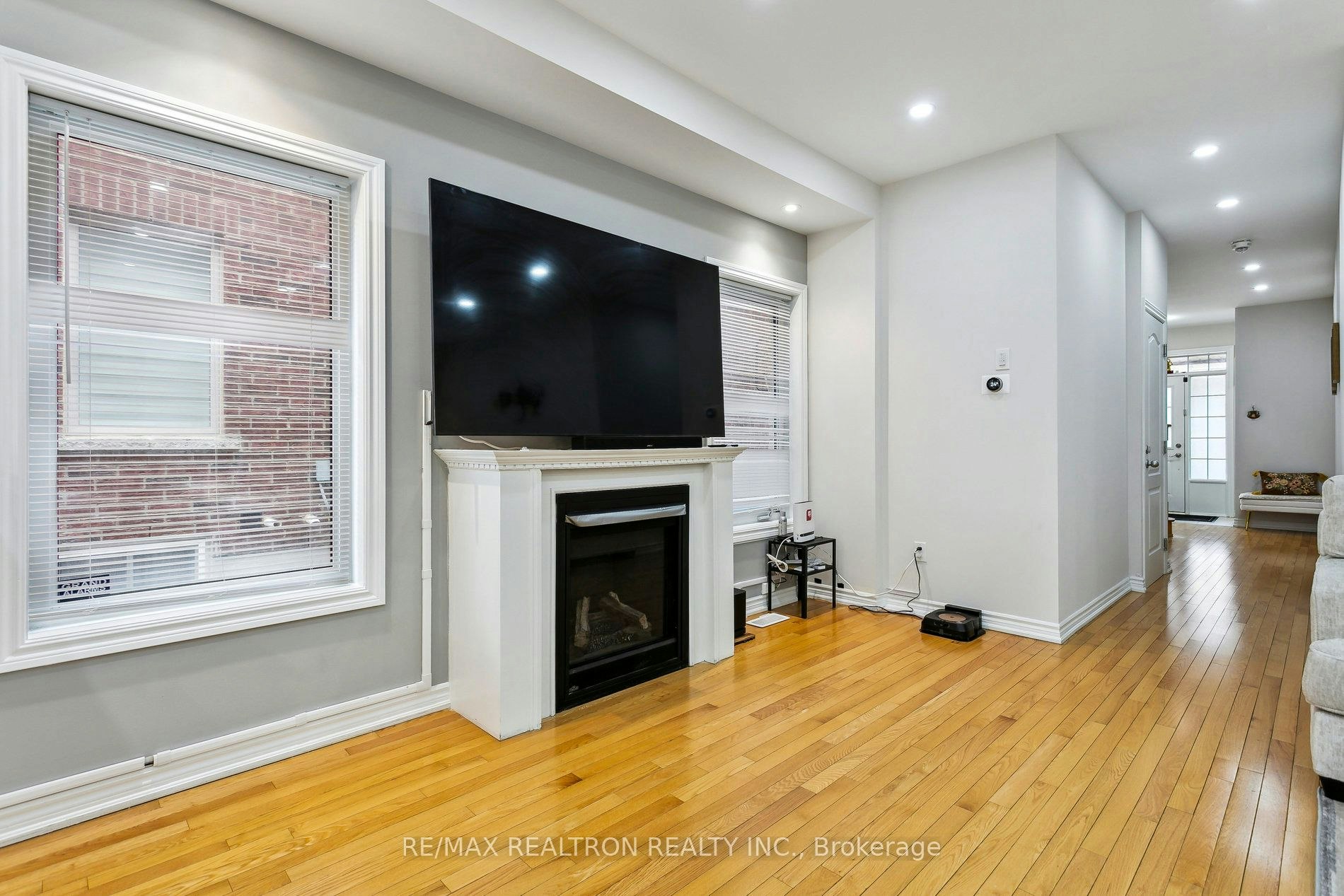 Main-172 Agava Street, Brampton, ON, L7A 0C3 - 17