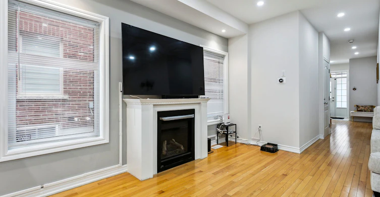 Main-172 Agava Street, Brampton, ON, L7A 0C3 - 17