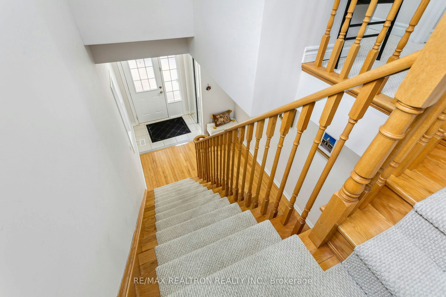 Main-172 Agava Street, Brampton, ON, L7A 0C3 - 24