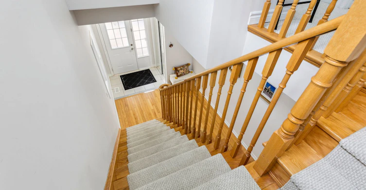 Main-172 Agava Street, Brampton, ON, L7A 0C3 - 24