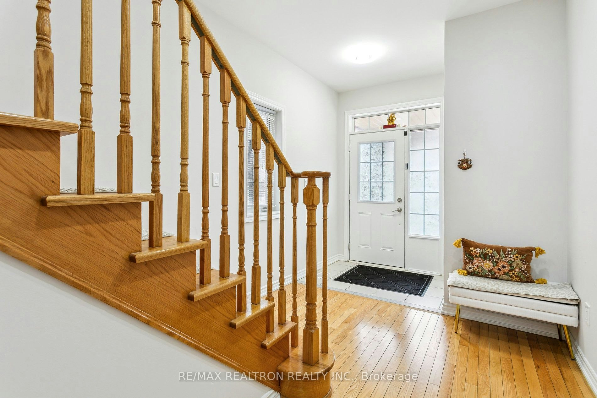 Main-172 Agava Street, Brampton, ON, L7A 0C3 - 6