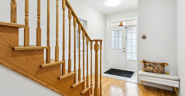 Main-172 Agava Street, Brampton, ON, L7A 0C3 - 6
