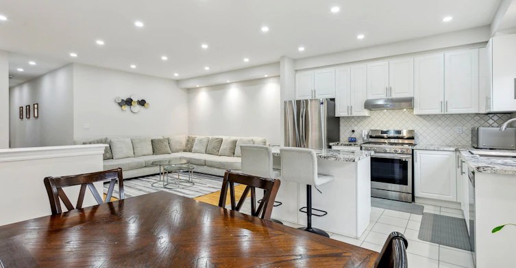 Main-172 Agava Street, Brampton, ON, L7A 0C3 - 20