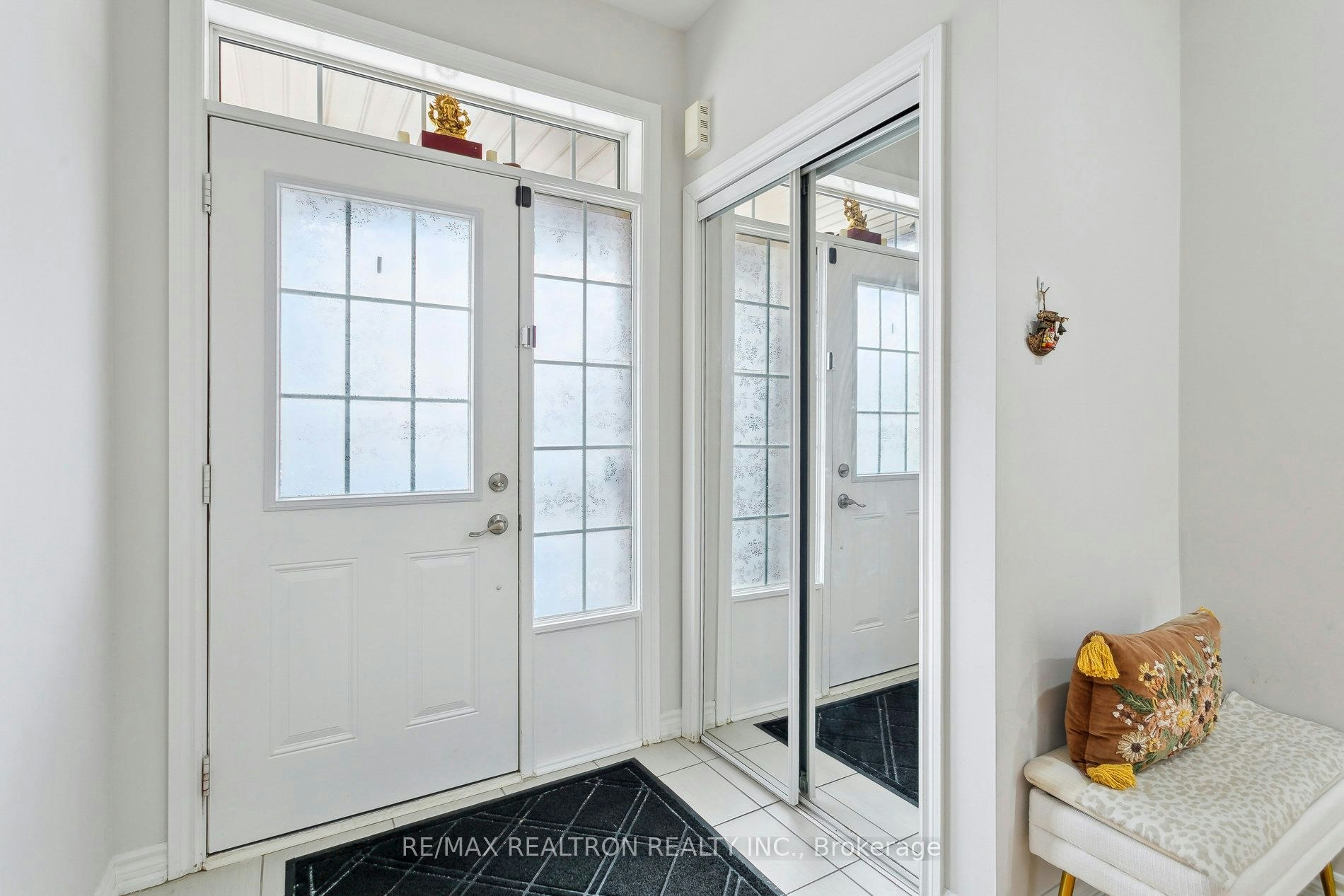 Main-172 Agava Street, Brampton, ON, L7A 0C3 - 5