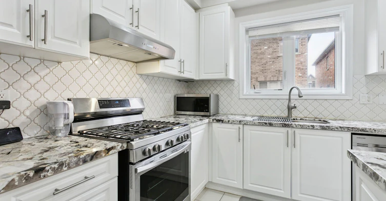 Main-172 Agava Street, Brampton, ON, L7A 0C3 - 13