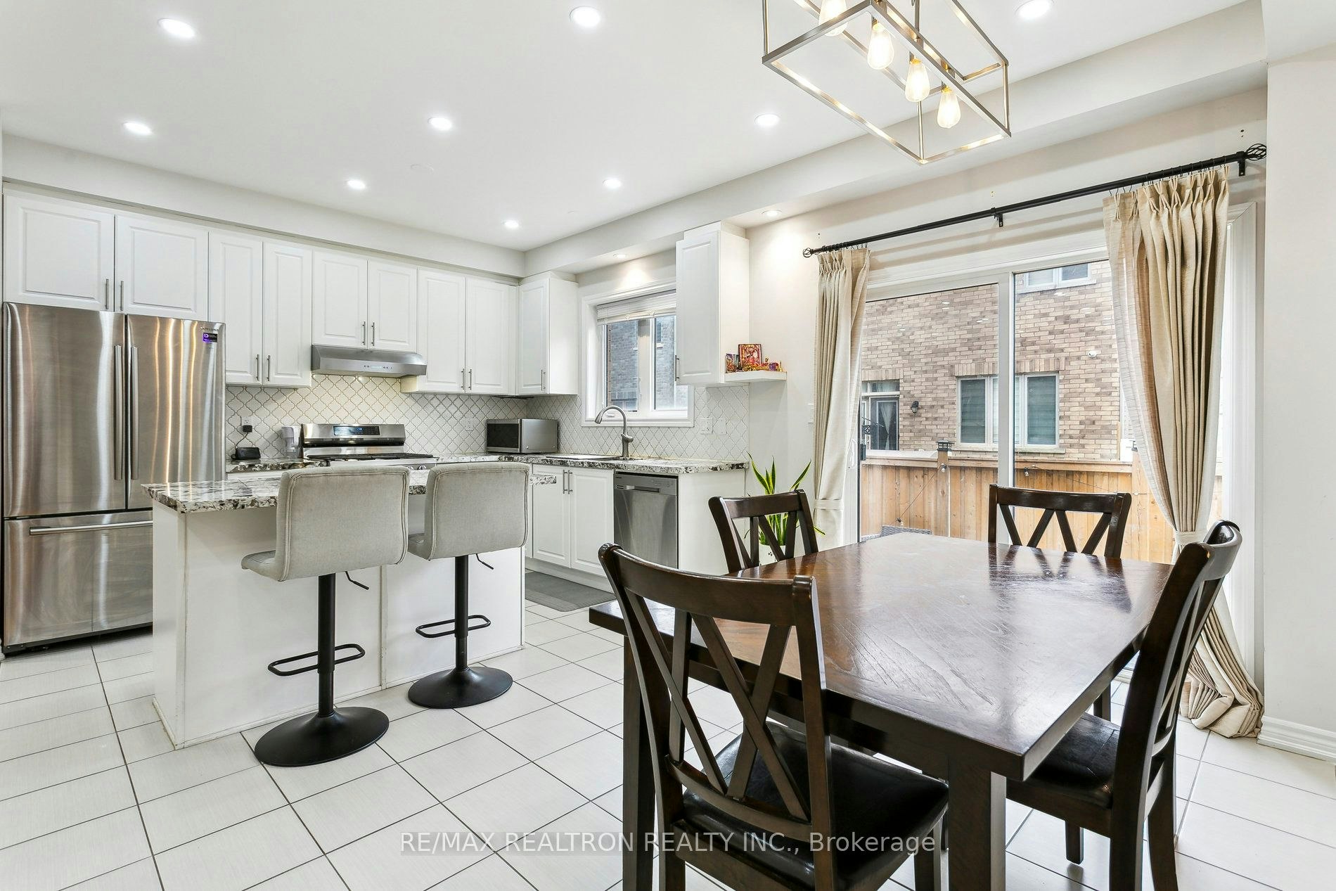 Main-172 Agava Street, Brampton, ON, L7A 0C3 - 21