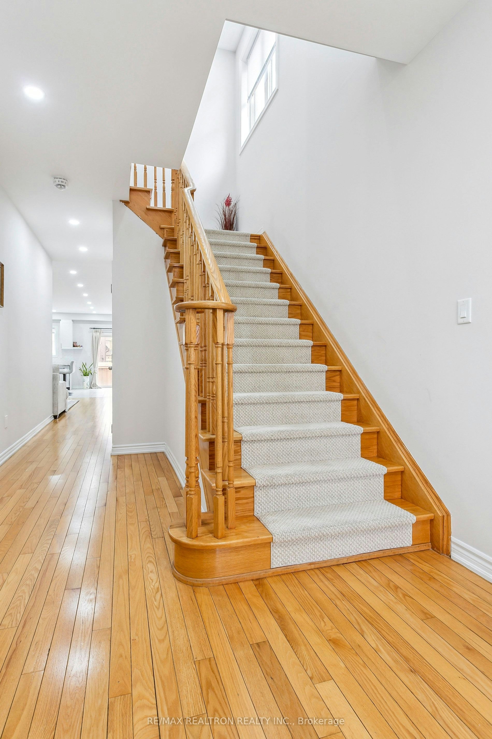 Main-172 Agava Street, Brampton, ON, L7A 0C3 - 23
