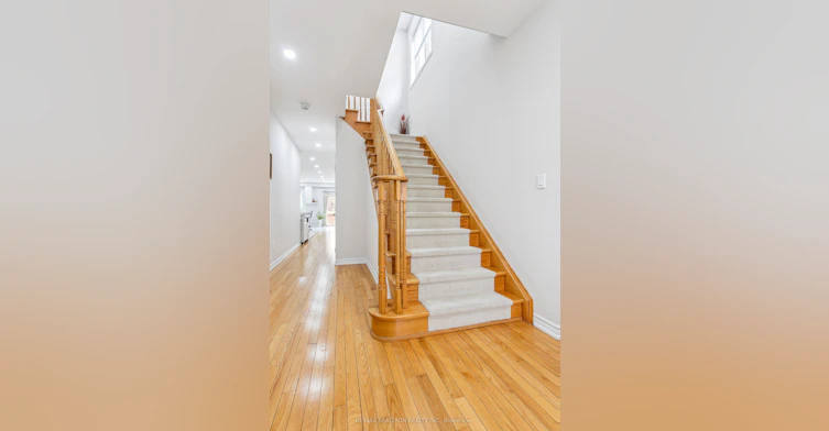 Main-172 Agava Street, Brampton, ON, L7A 0C3 - 23