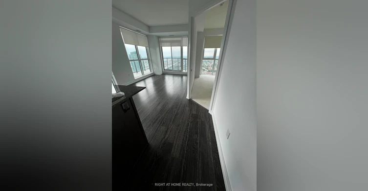 2820-4055 Parkside Village Drive, Mississauga, ON, L5B 0K8 - 7