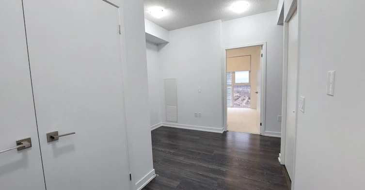 2820-4055 Parkside Village Drive, Mississauga, ON, L5B 0K8 - 10