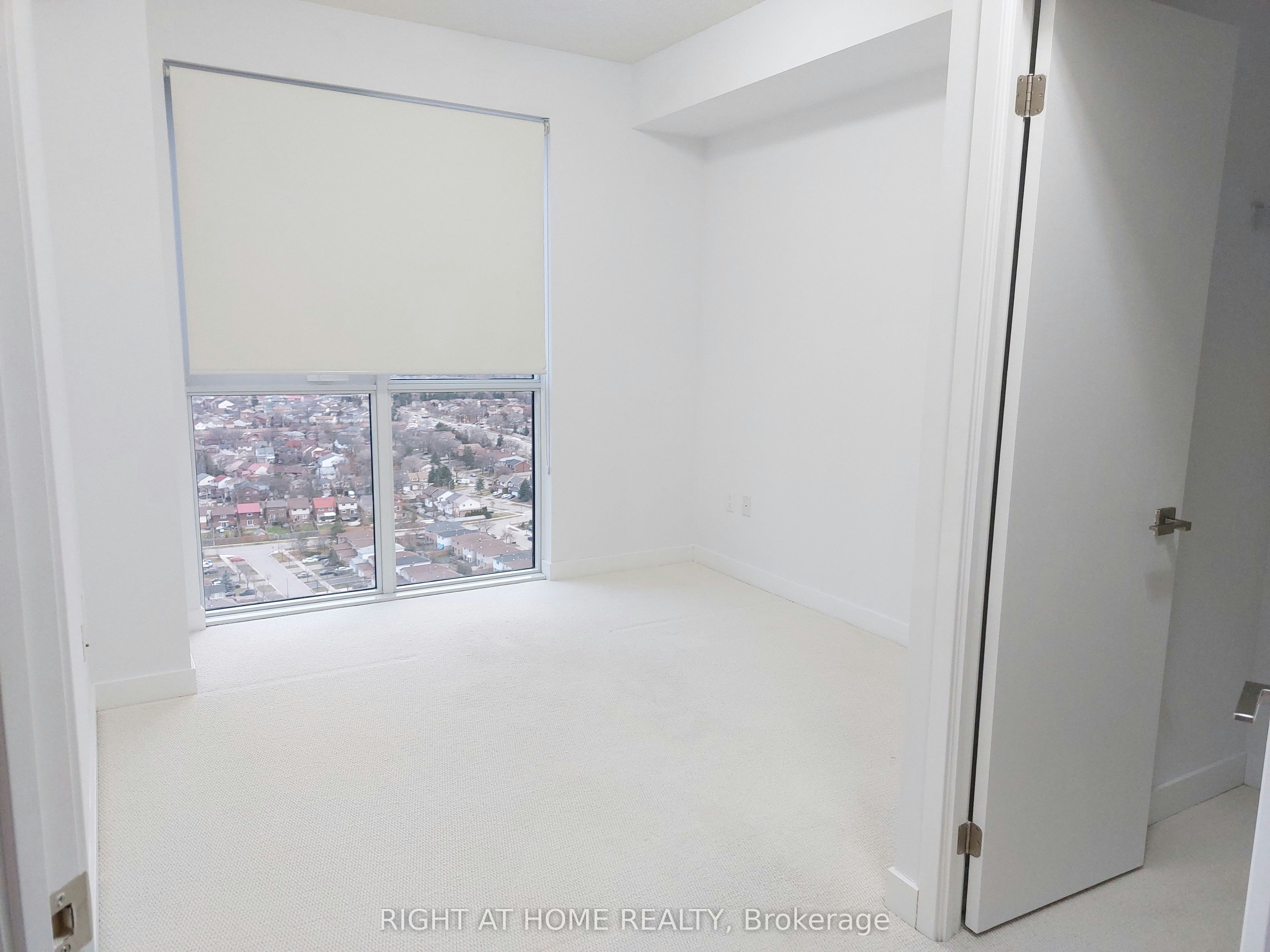 2820-4055 Parkside Village Drive, Mississauga, ON, L5B 0K8 - 14