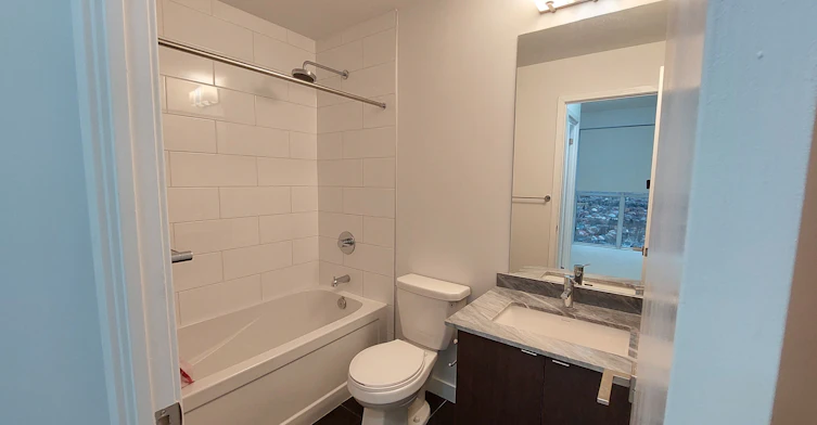 2820-4055 Parkside Village Drive, Mississauga, ON, L5B 0K8 - 16