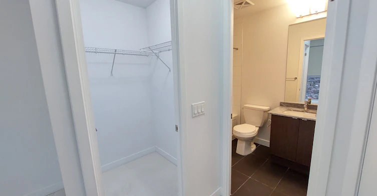 2820-4055 Parkside Village Drive, Mississauga, ON, L5B 0K8 - 15