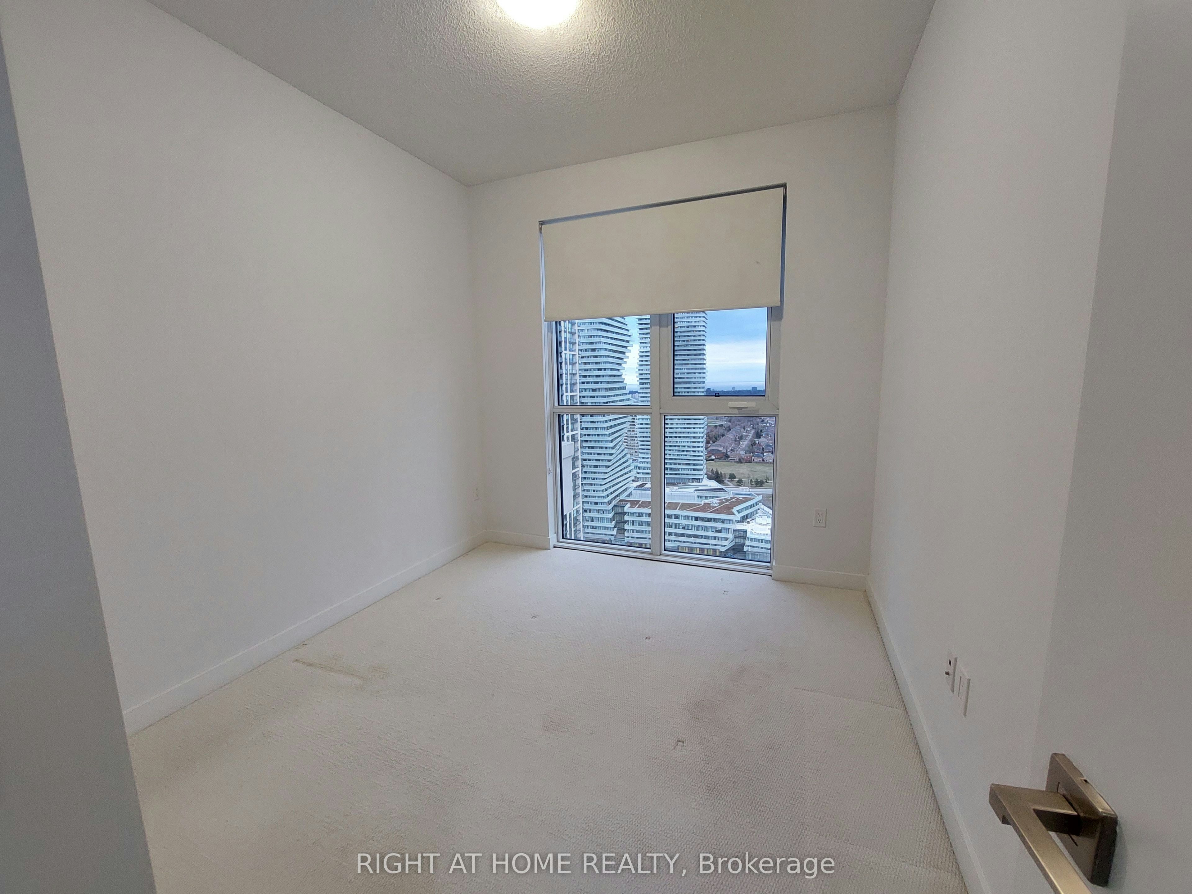 2820-4055 Parkside Village Drive, Mississauga, ON, L5B 0K8 - 17