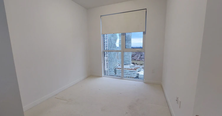 2820-4055 Parkside Village Drive, Mississauga, ON, L5B 0K8 - 17
