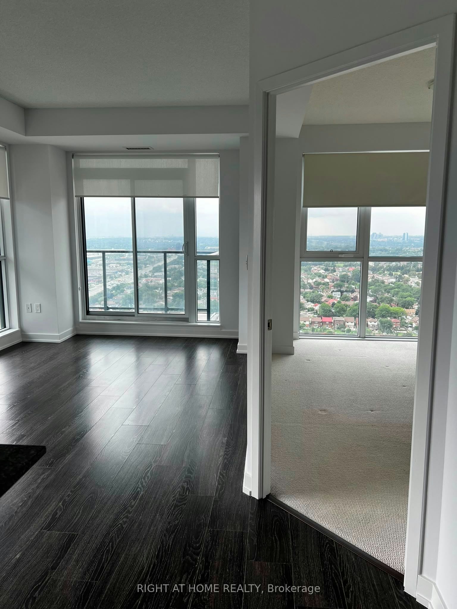 2820-4055 Parkside Village Drive, Mississauga, ON, L5B 0K8 - 6
