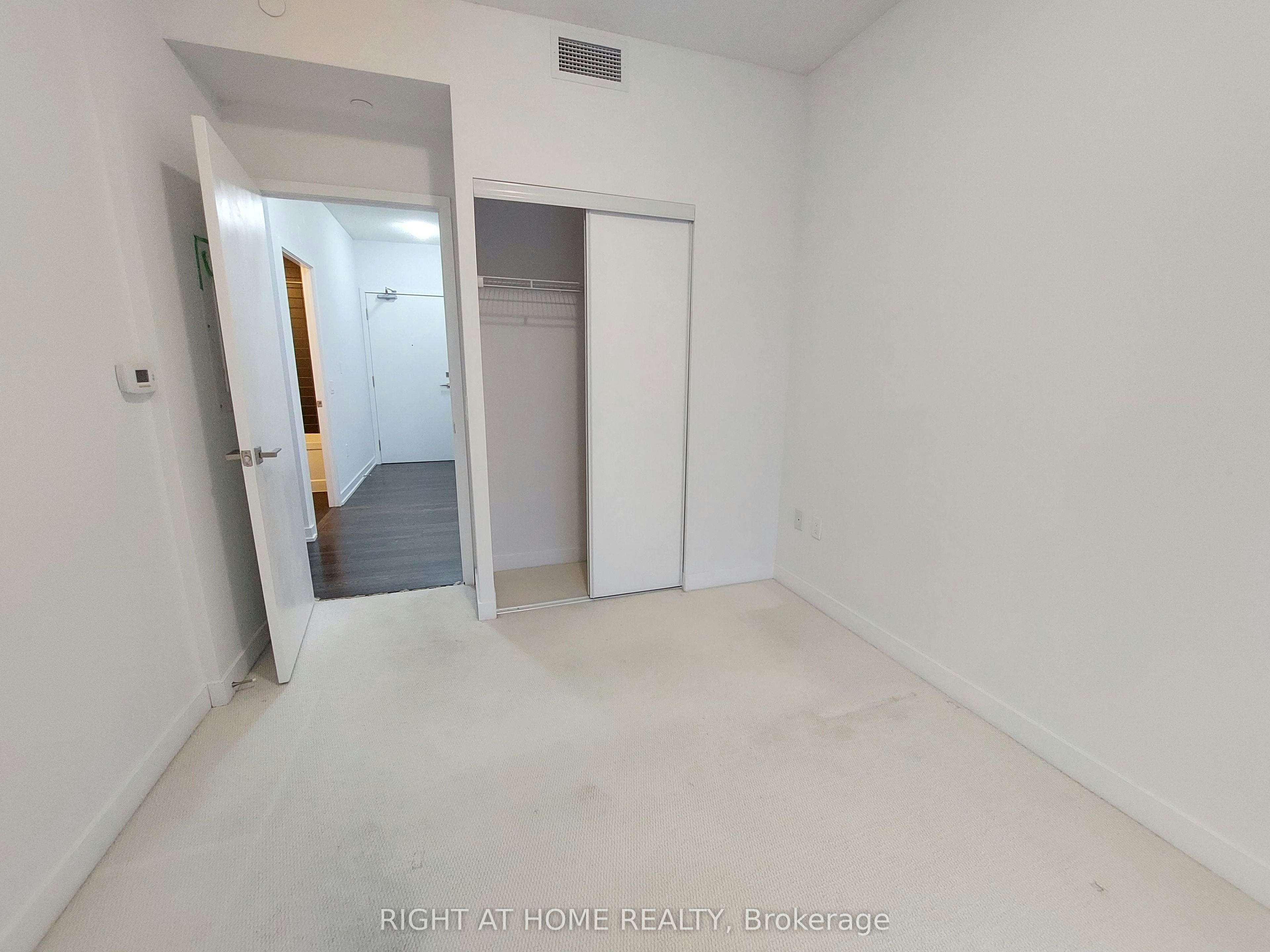 2820-4055 Parkside Village Drive, Mississauga, ON, L5B 0K8 - 18
