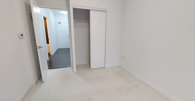 2820-4055 Parkside Village Drive, Mississauga, ON, L5B 0K8 - 18