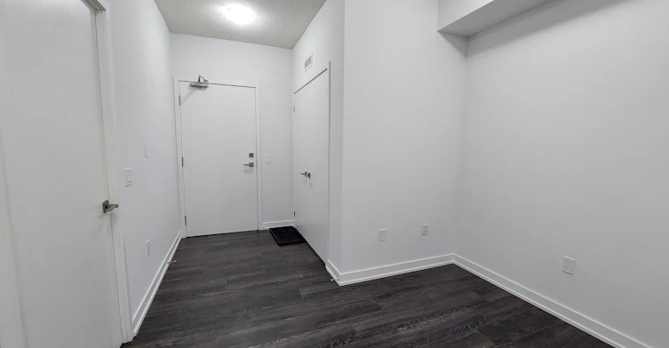 2820-4055 Parkside Village Drive, Mississauga, ON, L5B 0K8 - 11