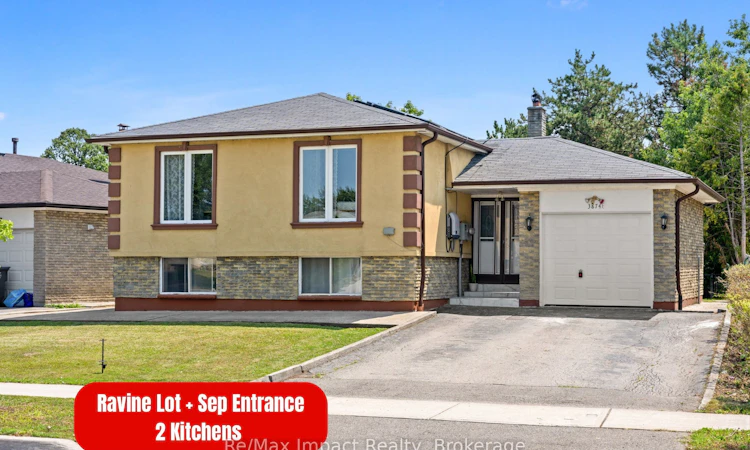 3874 Brandon Gate Drive