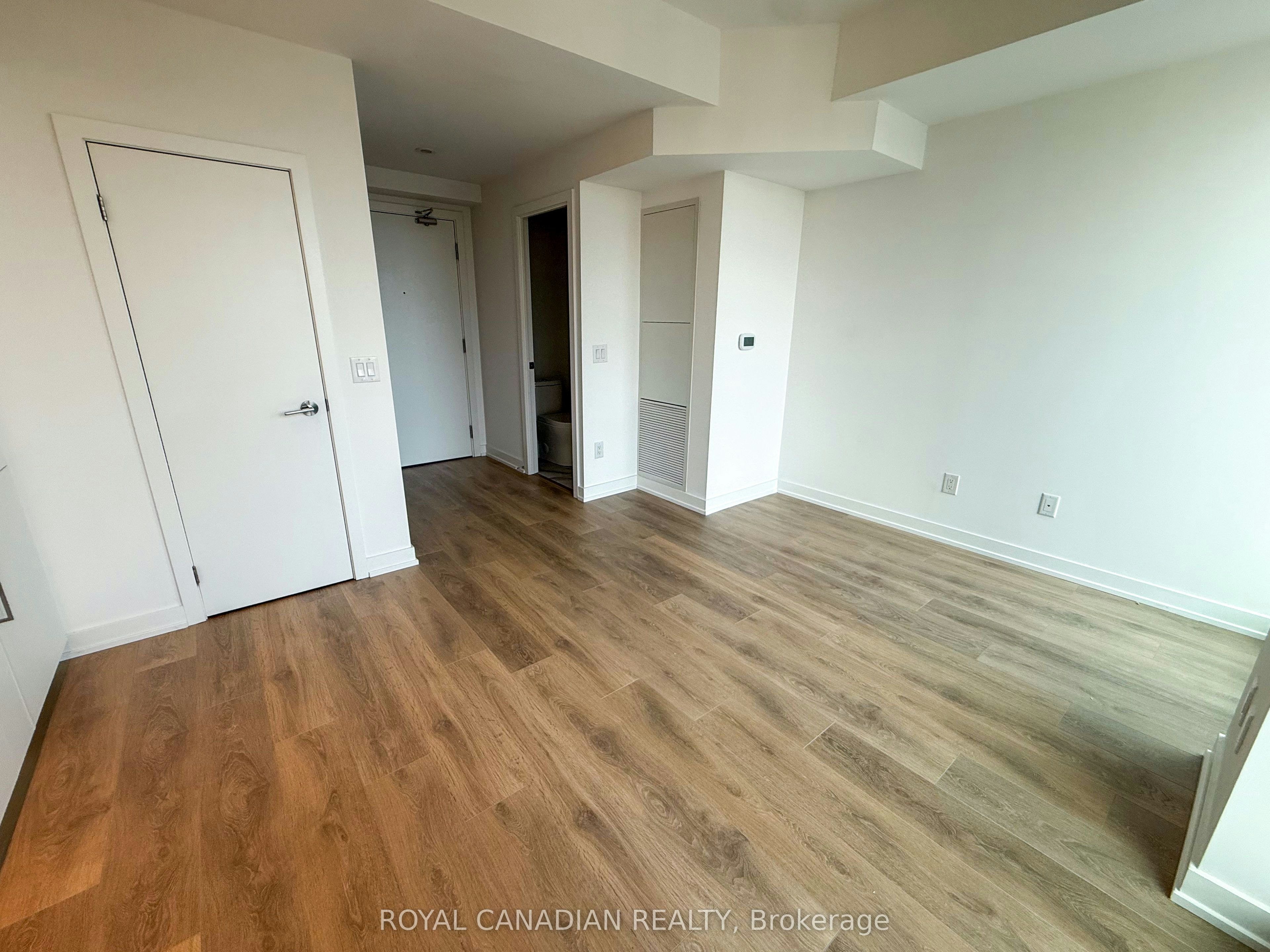 PH06-1100 Sheppard Avenue W, Toronto, ON, M3K 0E4 - 6