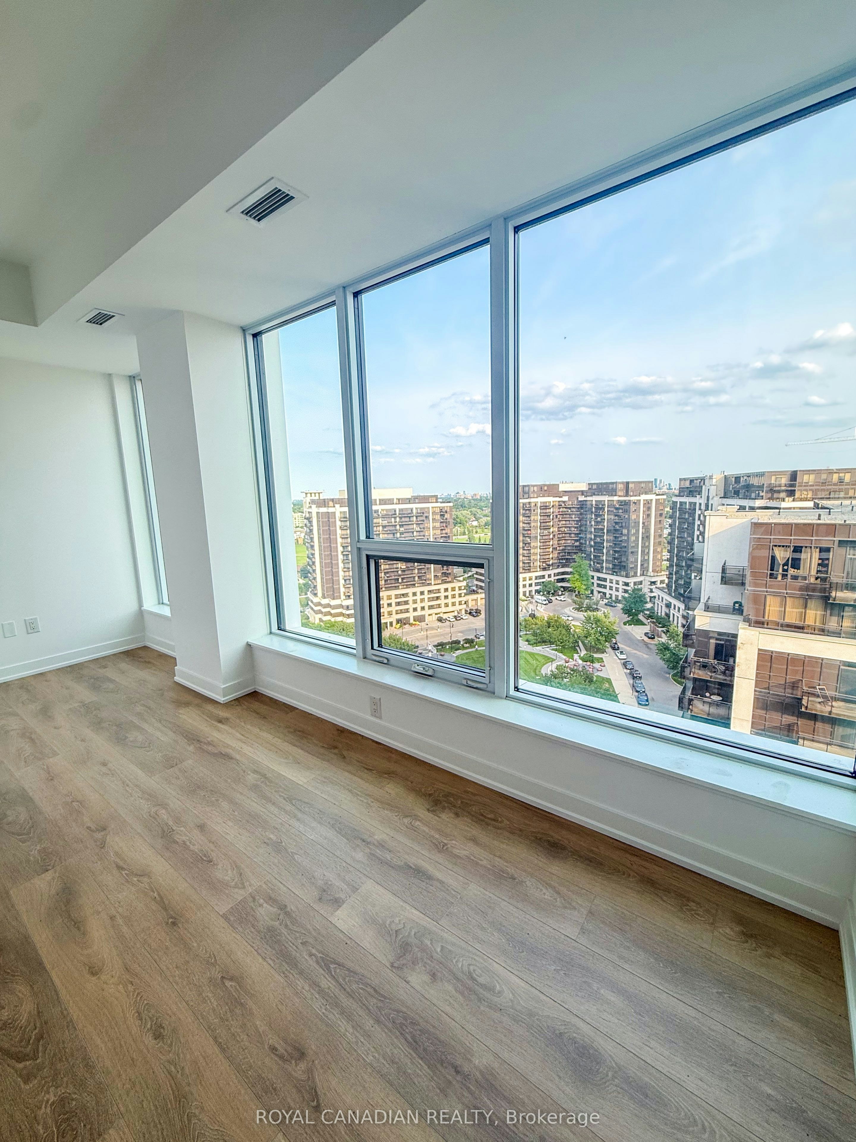 PH06-1100 Sheppard Avenue W, Toronto, ON, M3K 0E4 - 17