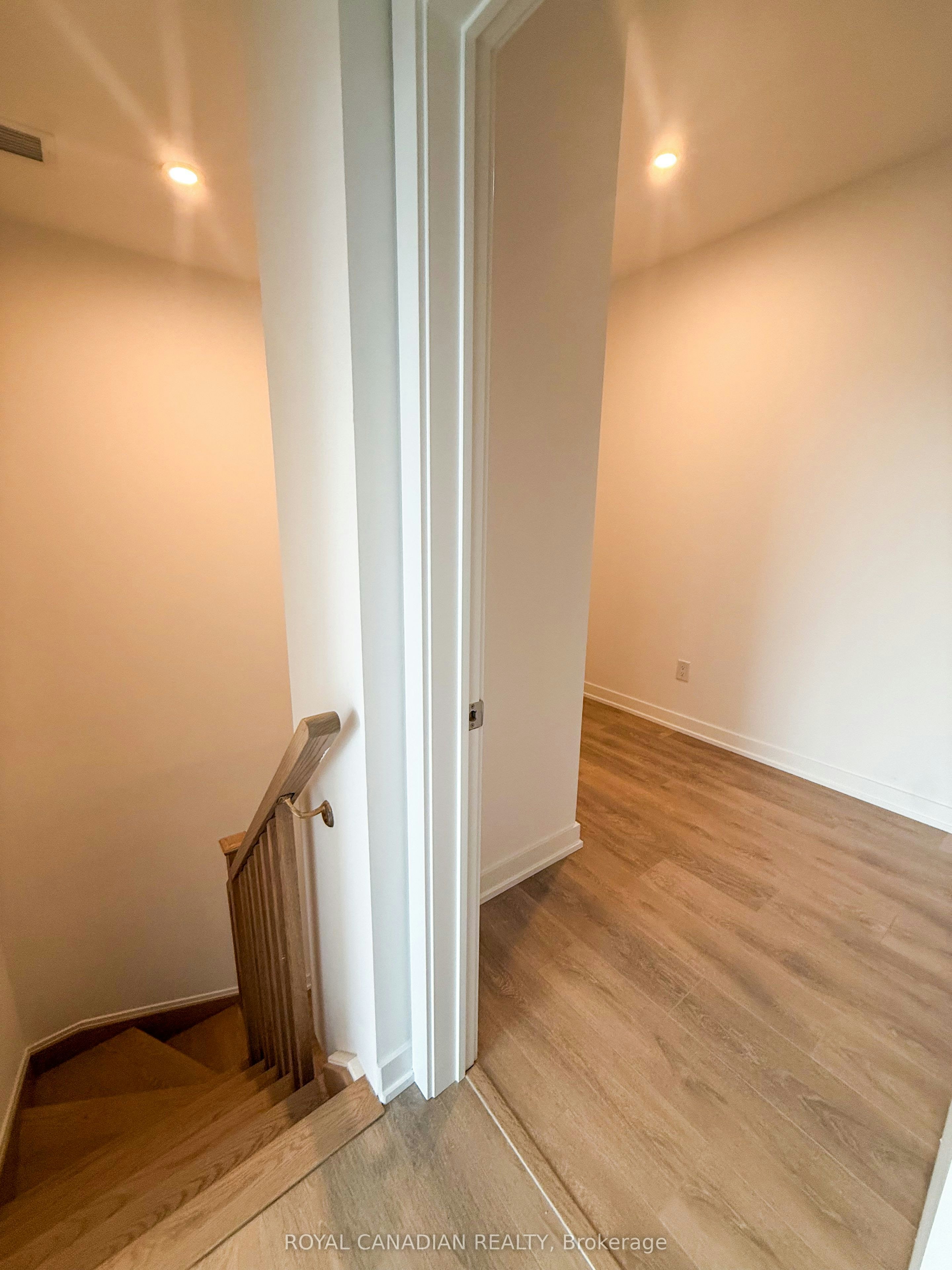 PH06-1100 Sheppard Avenue W, Toronto, ON, M3K 0E4 - 16