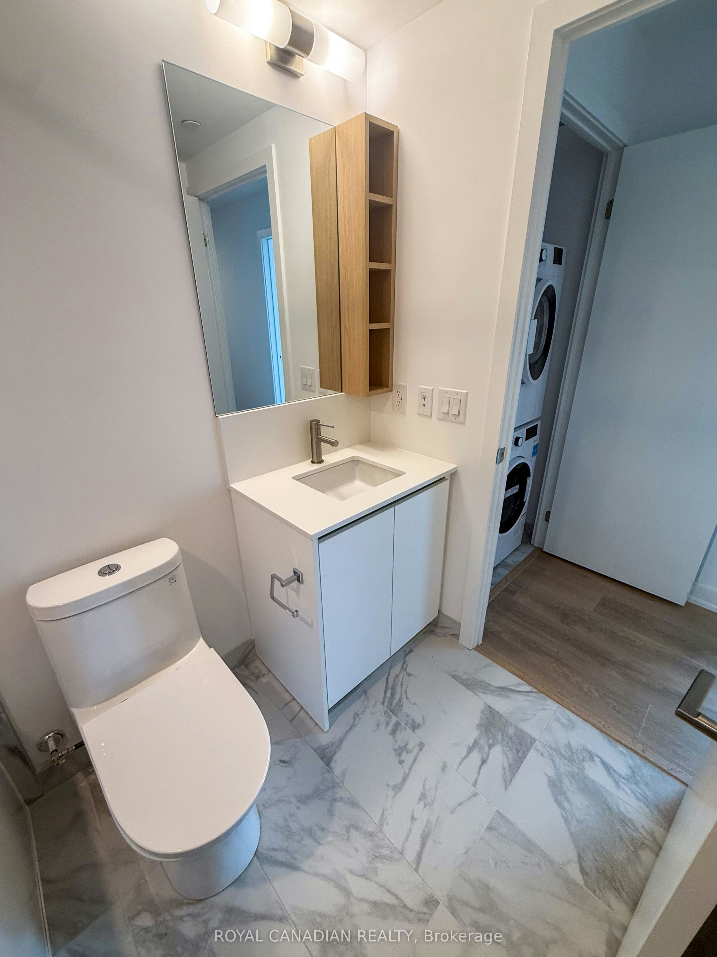PH06-1100 Sheppard Avenue W, Toronto, ON, M3K 0E4 - 29