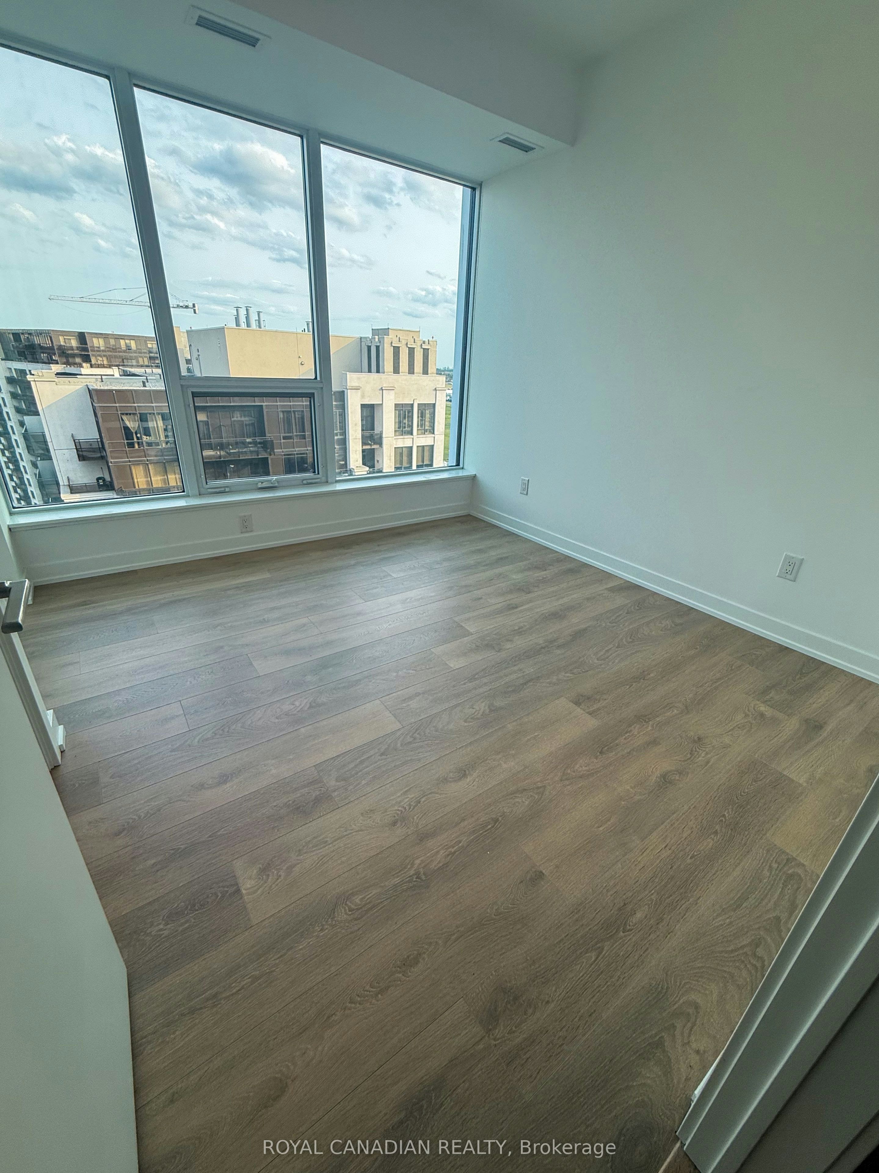 PH06-1100 Sheppard Avenue W, Toronto, ON, M3K 0E4 - 28