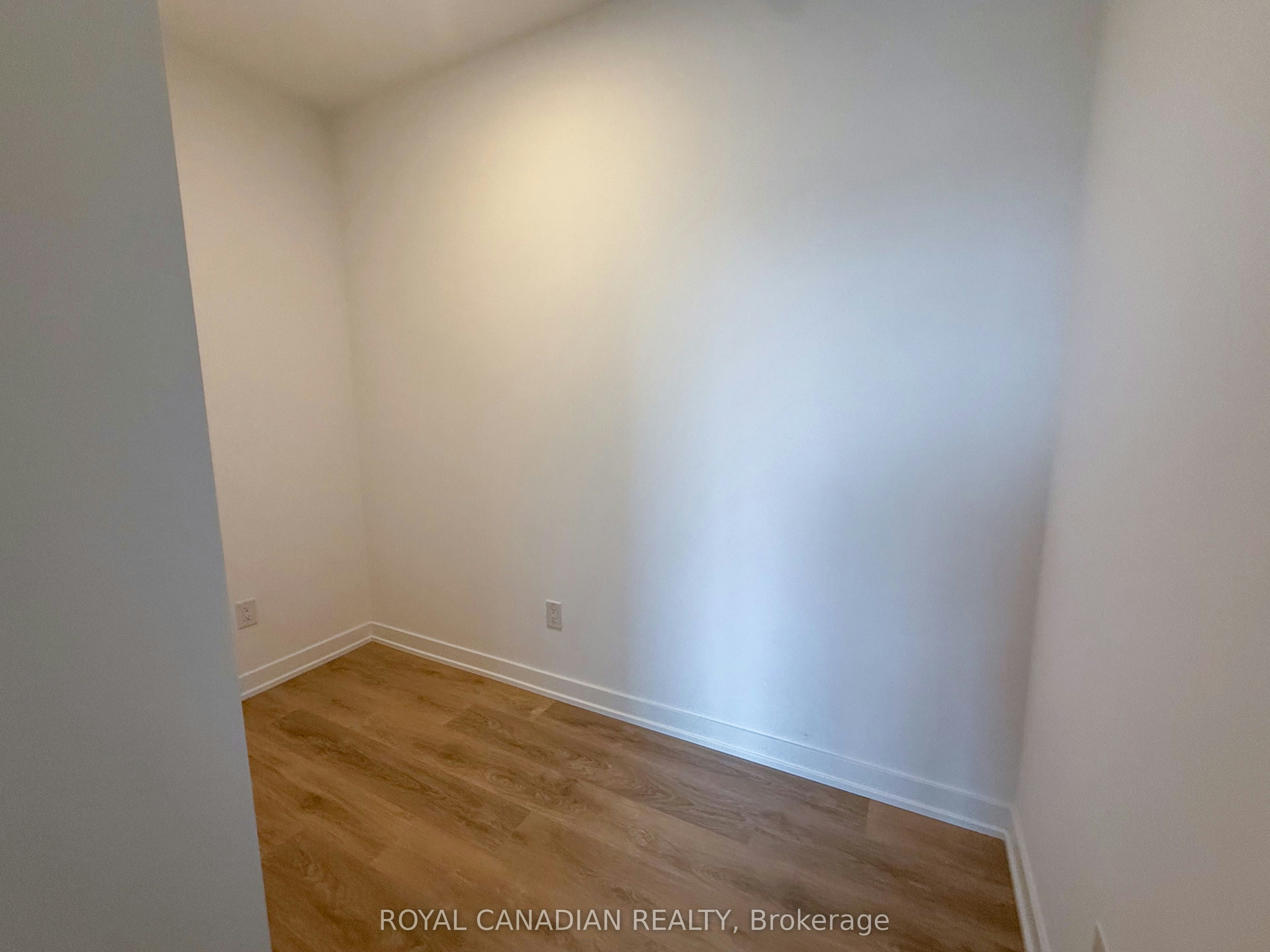 PH06-1100 Sheppard Avenue W, Toronto, ON, M3K 0E4 - 18